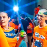 Festa dos Aprovados 2026
