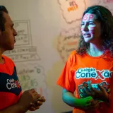 Festa dos Aprovados 2026