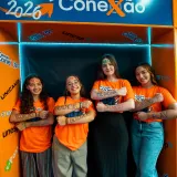 Festa dos Aprovados 2026