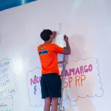 Festa dos Aprovados 2026