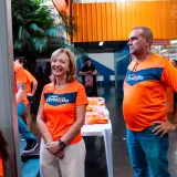 Festa dos Aprovados 2026