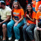 Festa dos Aprovados 2026