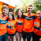 Festa dos Aprovados 2026