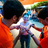 Festa dos Aprovados 2026