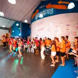 Festa dos Aprovados 2026
