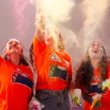 Festa dos Aprovados 2026