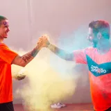 Festa dos Aprovados 2026