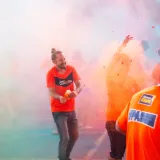 Festa dos Aprovados 2026