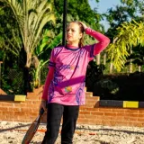 Torneio Beach Tennis