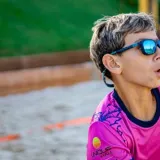 Torneio Beach Tennis