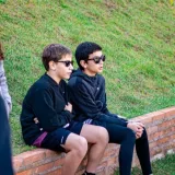 Torneio Beach Tennis