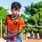 Torneio Beach Tennis