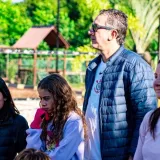 Torneio Beach Tennis