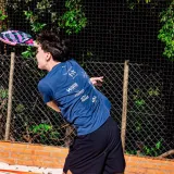 Torneio Beach Tennis