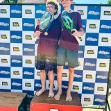 Torneio Beach Tennis