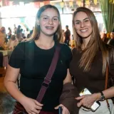Arraiá Conexão 2026