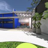 Estrutura Fundamental II