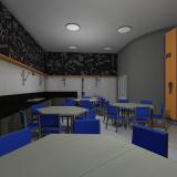 Estrutura Fundamental II