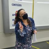 ARRAÍA CONEXÃO