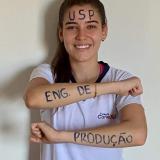 APROVADOS 2021