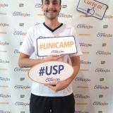 APROVADOS 2022