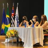 Conexão Literária: Bate-papo com a autora Keka Reis