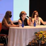 Conexão Literária: Bate-papo com a autora Keka Reis