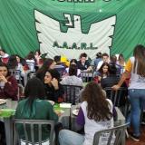 XXIII WORKSHOP DE MEDICINA DA USP