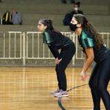 JOGOS INTERCLASSE 2022