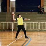 JOGOS INTERCLASSE 2022