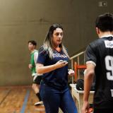 JOGOS INTERCLASSE 2022