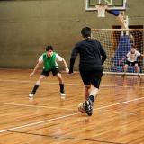JOGOS INTERCLASSE 2022