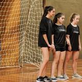 JOGOS INTERCLASSE 2022