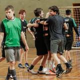 JOGOS INTERCLASSE 2022