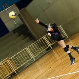 JOGOS INTERCLASSE 2022