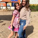 Concurso Noivo & Noiva 2022