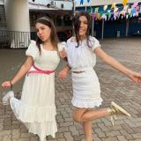 Concurso Noivo & Noiva 2022