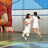 Concurso Noivo & Noiva 2022