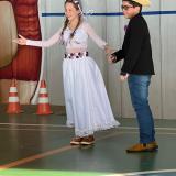 Concurso Noivo & Noiva 2022