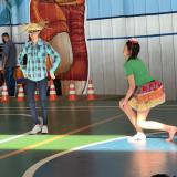 Concurso Noivo & Noiva 2022