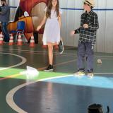 Concurso Noivo & Noiva 2022