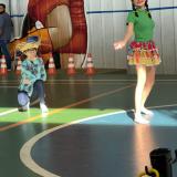 Concurso Noivo & Noiva 2022