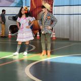 Concurso Noivo & Noiva 2022