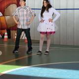 Concurso Noivo & Noiva 2022