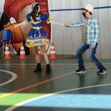 Concurso Noivo & Noiva 2022