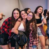 X ARRAIÁ SOLIDÁRIO - ENSINO MÉDIO