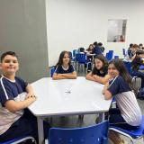 Racha Cuca 2022 