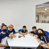 Racha Cuca 2022 
