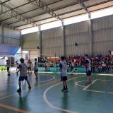 Jogos Interclasse 2022