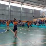 Jogos Interclasse 2022
